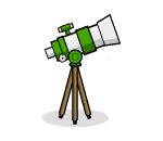 Telescope