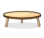 Basic Table