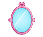 Heart Mirror