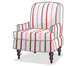 Maggie Chair