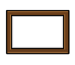 Basic Frame