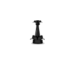 Gothic Candlestick