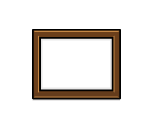 Small Basic Frame