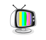 Retro TV