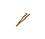 Wooden Chopsticks