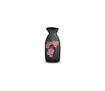 Lacquered Drink Bottle