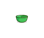 Lime Bowl