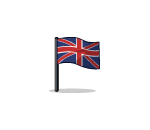 British Flag