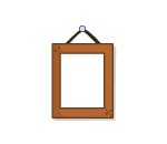 Empty Frame