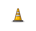 Construction Cone