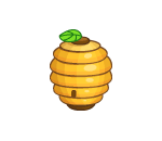 Beehive