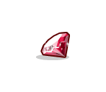 Passionate Ruby Gem