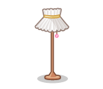 Lighty Lamp