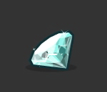 The Pet Diamond