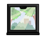 Park View Window