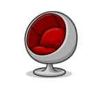 Spherical Seat