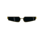 Matrix Twins Sunglasses