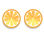 Spa Oranges