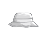 Petigans Bucket Hat
