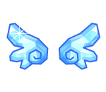 Crystal Wings