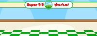 Super P. P. Market