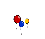 Balloon Bundle