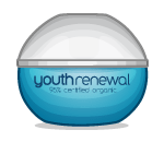 Youth Renewal Cream