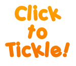 Tickle SPP Monkey