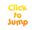 Amazing Jumping Bunny Plushie