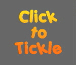 Paparrazi Tickle Plushies