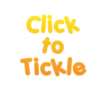 Tickle-Me Beach Kitty