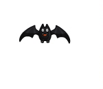 Bold Bat