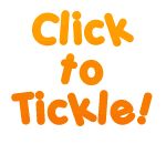 Tickle Me Rosekey Chimpland