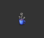 Warm Cup of Tea