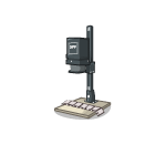 Photo Enlarger