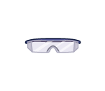 Extreme Scientists Goggles