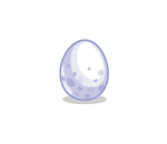 Purpuras Egg