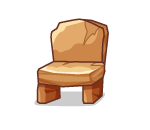 Petstone Sturdiest Chair