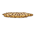 Petoric Leopard Rug