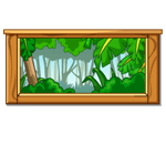 Window to Jungle