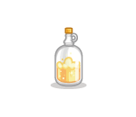Bottle O Cider