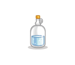 Bottle O Water