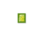 Modern Lime Art