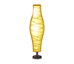 Modern Stylish Lamp