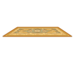 Exotic Palace Rug