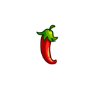 Hot Chili Pepper