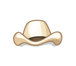 Yee-Haw Cowboy Hat