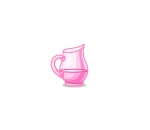 Sweet Pink Lemonade