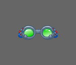 Googly Goggles
