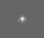 Celestial Northern Star